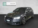 Audi RS3 Sportback 2.5 TSI quattro S-tronic