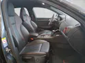 Audi RS3 Sportback 2.5 TSI quattro S-tronic
