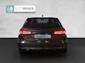 Audi RS3 Sportback 2.5 TSI quattro S-tronic