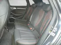 Audi RS3 Sportback 2.5 TSI quattro S-tronic