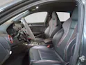 Audi RS3 Sportback 2.5 TSI quattro S-tronic