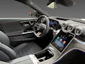 Mercedes-Benz C 220 d 4Matic Swiss Star