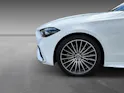 Mercedes-Benz C 220 d 4Matic Swiss Star