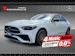 MERCEDES-BENZ C 220 d 4Matic Swiss Star