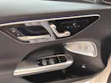 Mercedes-Benz C 220 d 4Matic Swiss Star