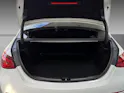 Mercedes-Benz C 220 d 4Matic Swiss Star