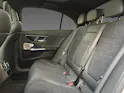 Mercedes-Benz C 220 d 4Matic Swiss Star