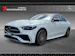 Mercedes-Benz C 220 d 4Matic Swiss Star