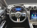 Mercedes-Benz C 220 d 4Matic Swiss Star