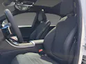 Mercedes-Benz C 220 d 4Matic Swiss Star