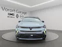 Renault Captur 1.8 E-Tech 160 Esprit Alpine DHT