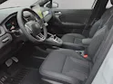 Renault Captur 1.8 E-Tech 160 Esprit Alpine DHT