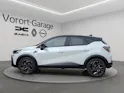 Renault Captur 1.8 E-Tech 160 Esprit Alpine DHT