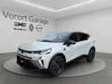 Renault Captur 1.8 E-Tech 160 Esprit Alpine DHT