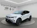 Renault Captur 1.8 E-Tech 160 Esprit Alpine DHT