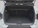 Renault Captur 1.8 E-Tech 160 Esprit Alpine DHT