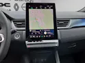 Renault Captur 1.8 E-Tech 160 Esprit Alpine DHT