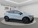 Renault Captur 1.8 E-Tech 160 Esprit Alpine DHT