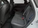 Renault Captur 1.8 E-Tech 160 Esprit Alpine DHT