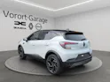 Renault Captur 1.8 E-Tech 160 Esprit Alpine DHT