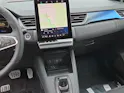Renault Captur 1.8 E-Tech 160 Esprit Alpine DHT