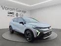 Renault Captur 1.8 E-Tech 160 Esprit Alpine DHT