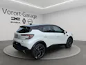 Renault Captur 1.8 E-Tech 160 Esprit Alpine DHT