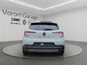 Renault Captur 1.8 E-Tech 160 Esprit Alpine DHT