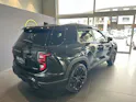 KGM -SsangYong Torres 1.5 TGDI Titanium 4WD AT