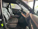 KGM -SsangYong Torres 1.5 TGDI Titanium 4WD AT