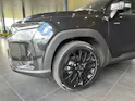 KGM -SsangYong Torres 1.5 TGDI Titanium 4WD AT