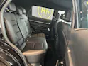 KGM -SsangYong Torres 1.5 TGDI Titanium 4WD AT