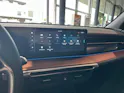 KGM -SsangYong Torres 1.5 TGDI Titanium 4WD AT