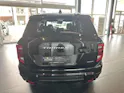 KGM -SsangYong Torres 1.5 TGDI Titanium 4WD AT