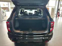 KGM -SsangYong Torres 1.5 TGDI Titanium 4WD AT