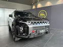 KGM -SsangYong Torres 1.5 TGDI Titanium 4WD AT