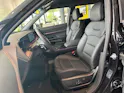 KGM -SsangYong Torres 1.5 TGDI Titanium 4WD AT