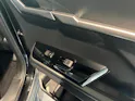 KGM -SsangYong Torres 1.5 TGDI Titanium 4WD AT