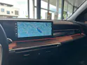 KGM -SsangYong Torres 1.5 TGDI Titanium 4WD AT