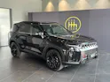 KGM -SsangYong Torres 1.5 TGDI Titanium 4WD AT