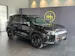 KGM -SsangYong Torres 1.5 TGDI Titanium 4WD AT