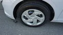 Hyundai i20 1.0 T-GDi Pica