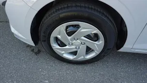 Hyundai i20 1.0 T-GDi Pica