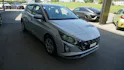 Hyundai i20 1.0 T-GDi Pica
