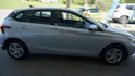 Hyundai i20 1.0 T-GDi Pica
