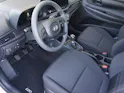 Hyundai i20 1.0 T-GDi Pica