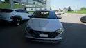 Hyundai i20 1.0 T-GDi Pica
