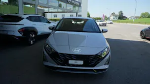 Hyundai i20 1.0 T-GDi Pica