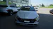 Hyundai i20 1.0 T-GDi Pica