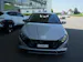Hyundai i20 1.0 T-GDi Pica